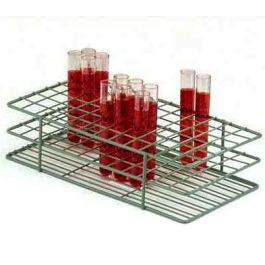 Test Tube Rack, 80 Places