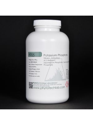 Biopack® Your Chemical Support - PLATA NITRATO Solución 0,0282 N (0,0282  mol/L)