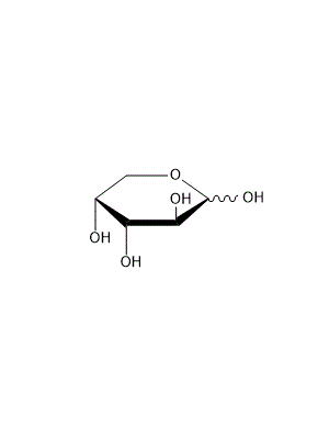 L-(+)-Arabinose