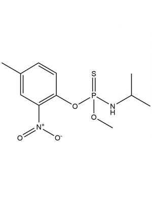 Amiprofos-methyl