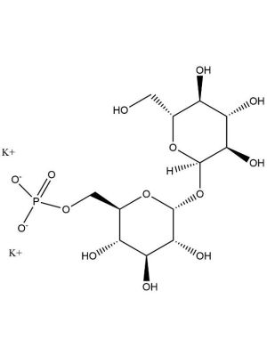 Trehalose-6-Phosphate