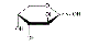 L-(+)-Arabinose