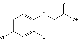 2,4-Dichlorophenoxyacetic Acid