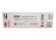 Sterilization Indicator Strips, 3M Comply Plus, 8 inches