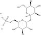 Trehalose-6-Phosphate
