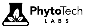 Phytotech Labs